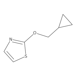 2199835-21-5 structure