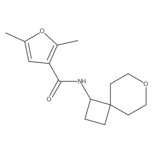 2210048-92-1 structure