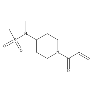2224505-59-1 structure