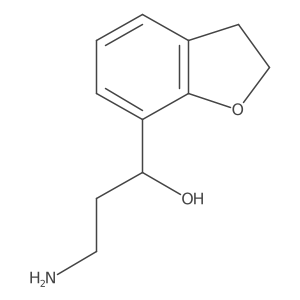 2227679-91-4 structure