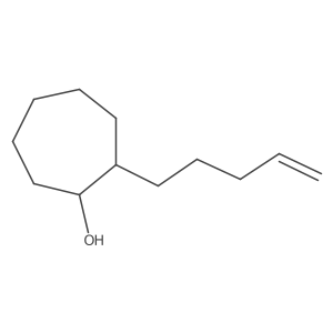 2227726-05-6 structure