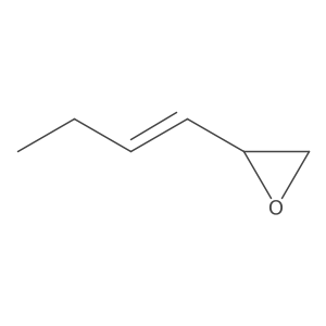 2227790-92-1 structure