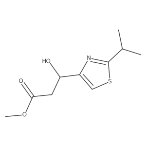 2227831-53-8 structure
