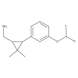 2227915-99-1 structure