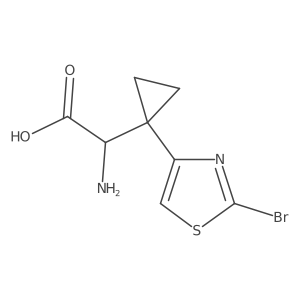 2228082-70-8结构式