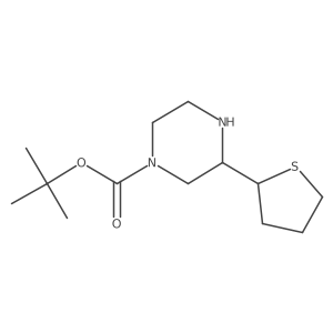 2228082-92-4 structure