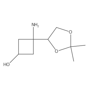 2228120-32-7 structure