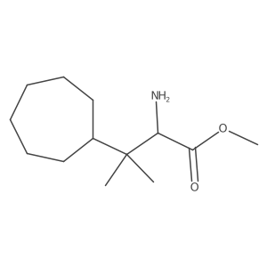 2228120-54-3 structure