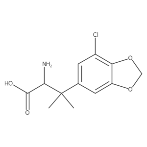 2228123-75-7 structure