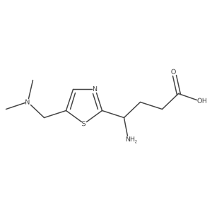 2228123-97-3结构式