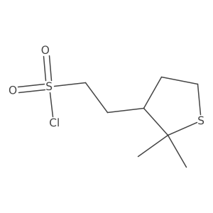 2228145-18-2 structure