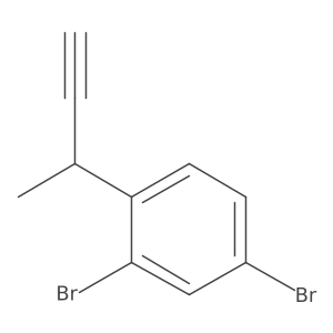 2228163-51-5 structure