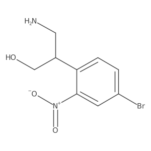 2228166-72-9 structure