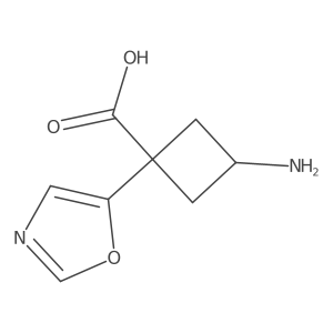 2228172-03-8 structure