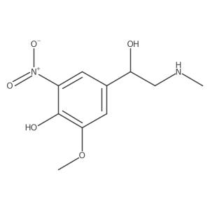 2228175-68-4 structure