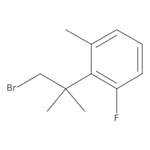 2228178-89-8 structure