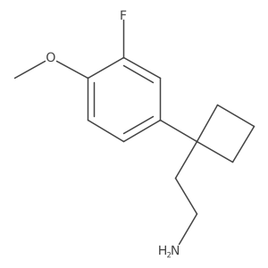2228188-37-0结构式