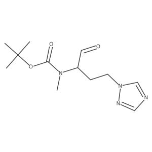 2228204-34-8结构式