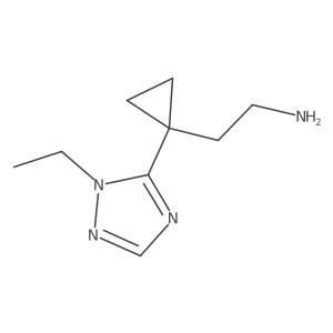 2228204-56-4 structure