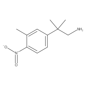 2228204-78-0 structure
