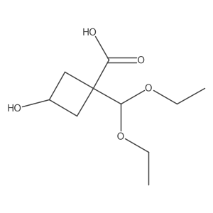 2228207-77-8 structure