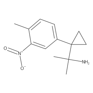 2228207-99-4 structure