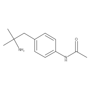 2228213-08-7 structure