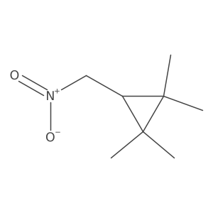 2228217-03-4 structure