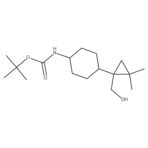 2228244-32-2结构式