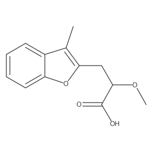 2228256-27-5 structure