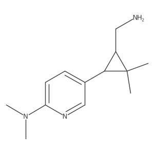 2228287-51-0 structure