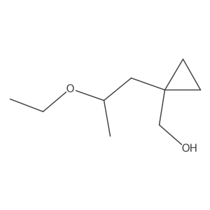 2228296-03-3 structure