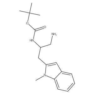 2228361-75-7 structure