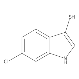 2228433-60-9 structure