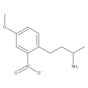 2228433-82-5 structure