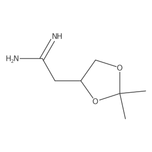 2228442-56-4 structure