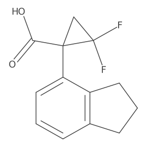 2228442-78-0结构式