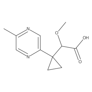 2228451-08-7 structure