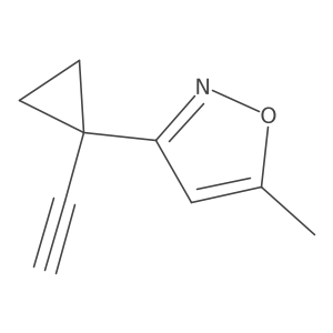 2228485-53-6结构式