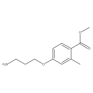 2228485-75-2 structure