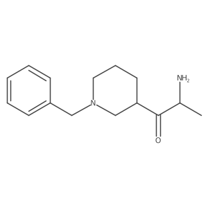 2228494-05-9 structure