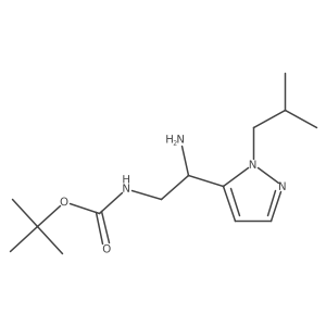 2228497-48-9 structure