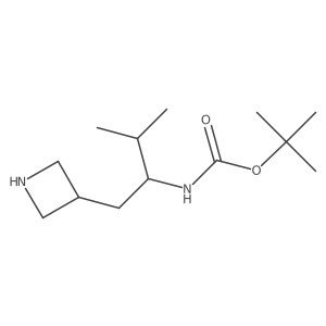 2228529-79-9 structure