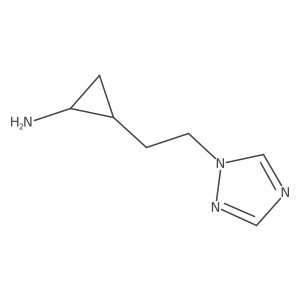2228544-91-8 structure