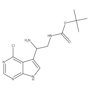 2228596-84-5 structure