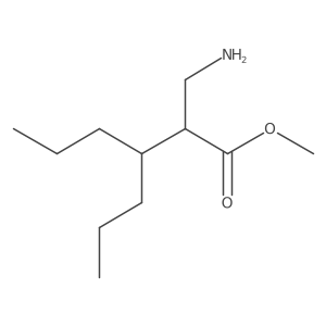 2228628-93-9 structure