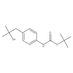 2228683-77-8 structure