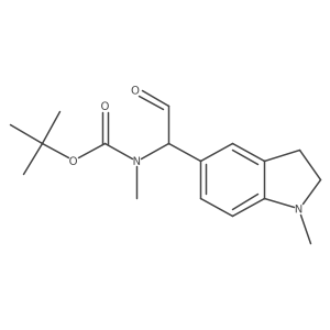 2228703-10-2 structure