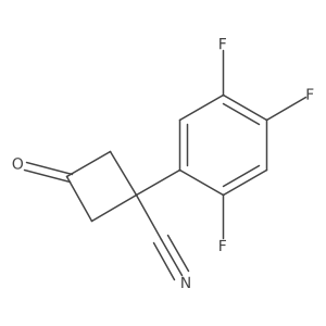 2228706-31-6 structure