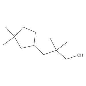 2228712-87-4 structure